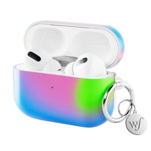 BRAND NEW Wildflower Air Pod 2nd Generation Aura Case
